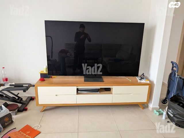 Samsung QE75QN700B 8K  75