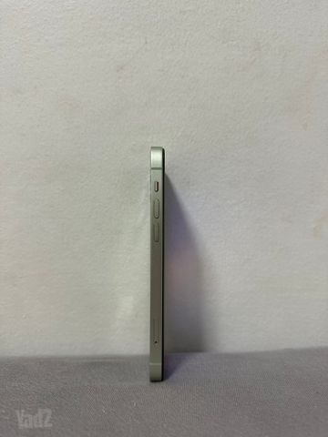 iPhone 12 128GB- צבע ירוק