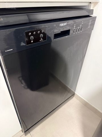 מדיח