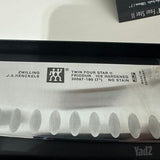 סכין שף Zwilling