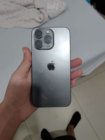 אייפון 13 פרו