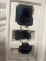 GoPro hero 4K