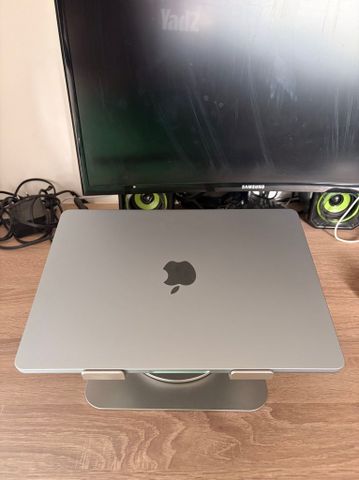 מקבוק - Air M5 13inch