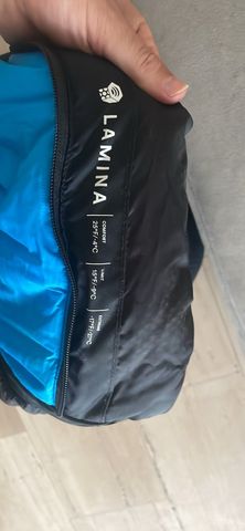 שק שינה של Mountain Hardwear