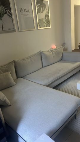 ספה 180*270