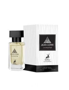30ML Immortal Maison Alhambra