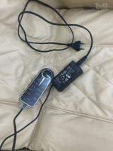 כיסא עיסוי