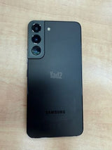 גלקסי s22