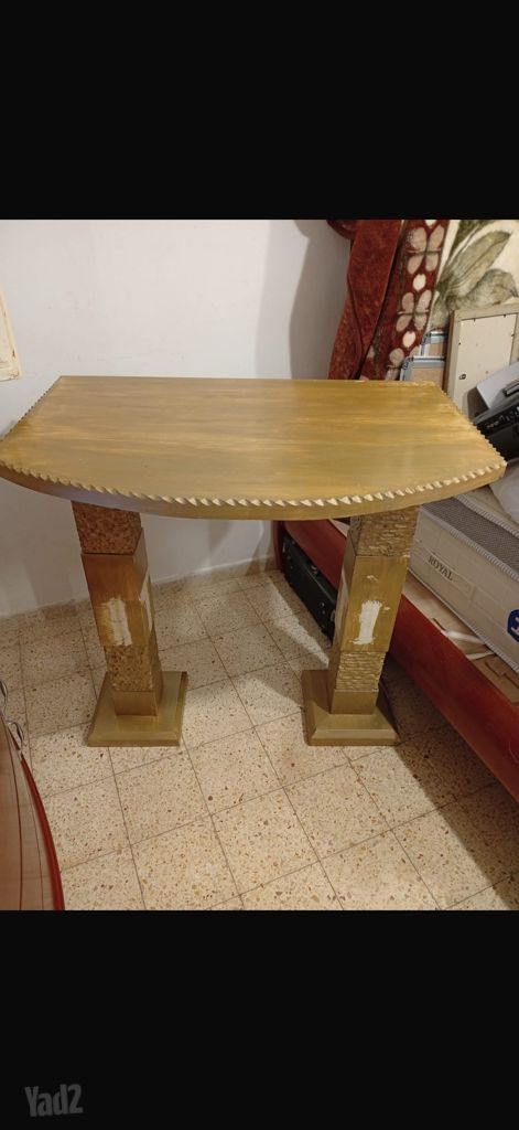שידת וינטג