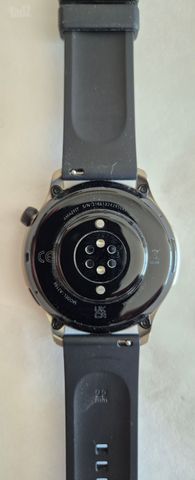 Amazfit GTR4