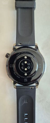 Amazfit GTR4