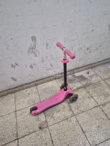 קורקינט ילדים