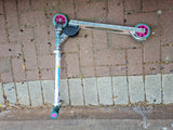 קורקינט