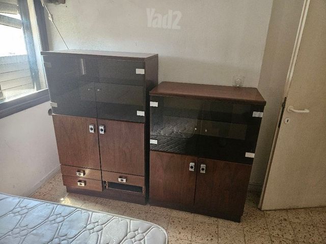 שידות