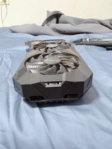 Gigabyte GTX 1060 6GB OC