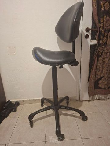 כיסא