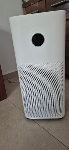 Xiaomi Smart Air Purifier 6