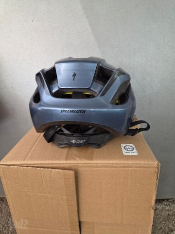 קסדת Specialized Align II