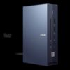 ASUS SimPro Dock 2
