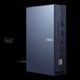 ASUS SimPro Dock 2