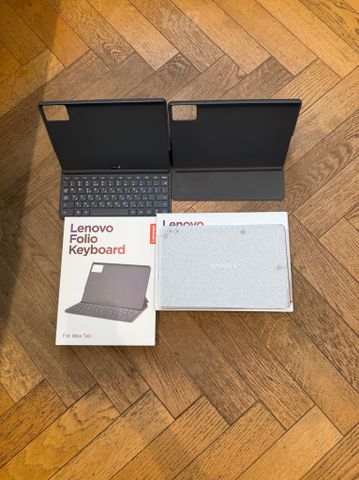 טאבלט lenovo idea tab