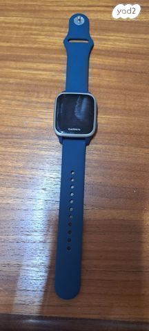 GARMIN venu sq music adition