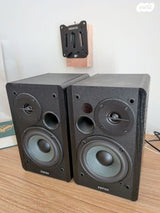 Edifier 1280db