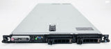 Dell PowerEdge 1950