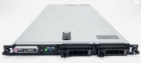 Dell PowerEdge 1950