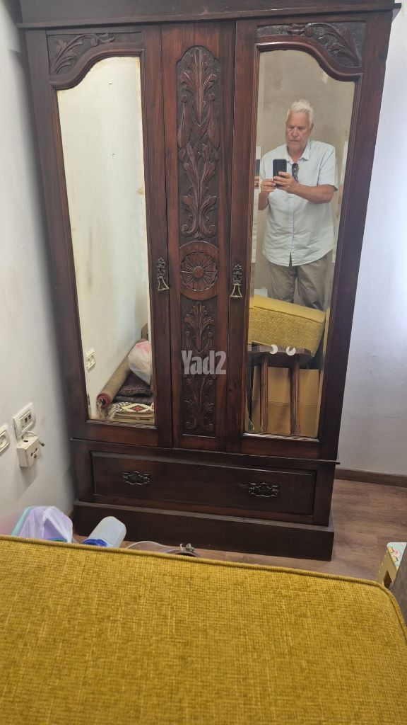 ארון