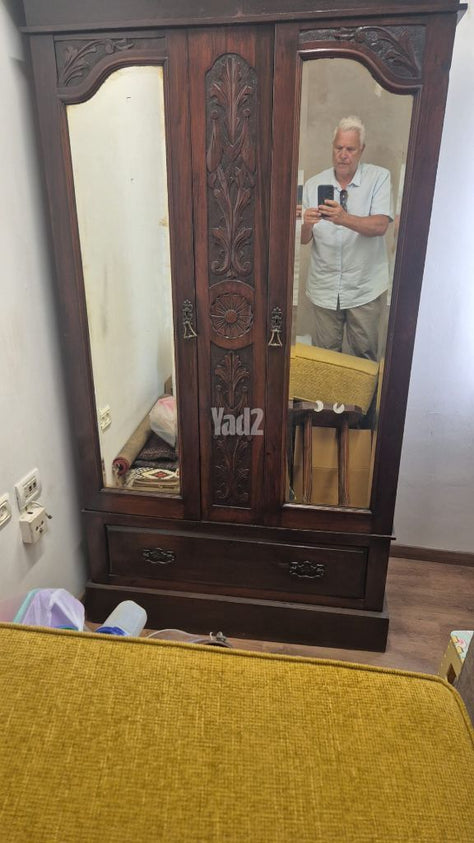 ארון