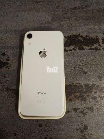אייפון xr
