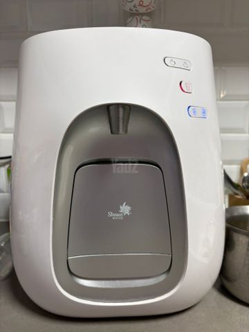 תמי 4