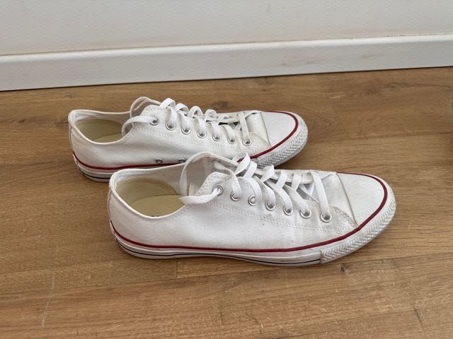 נעליים converse 45