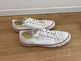 נעליים converse 45