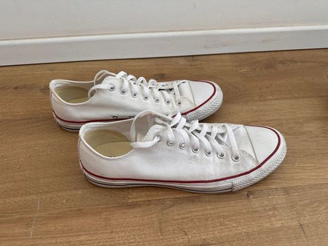 נעליים converse 45
