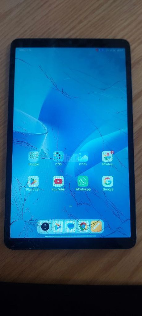 Xiaomi Redmi pad se 8.7