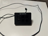 Stream Deck Mini של Elgato