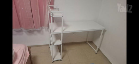 שולחן כתיבה