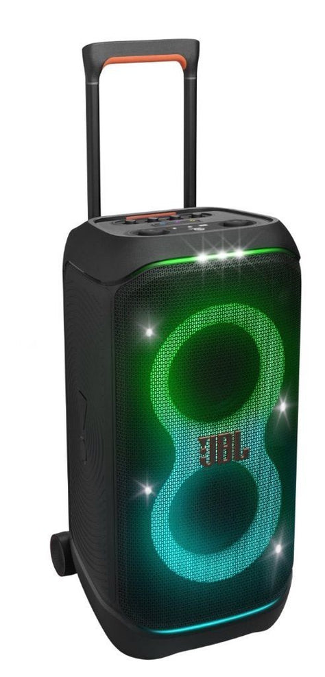 Jbl party box 320