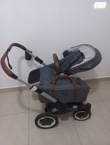 בוגבו דונקי