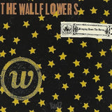 The Wallflowers Bringing Down
