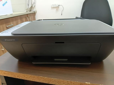 מדפסת hp