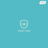 פסנתר