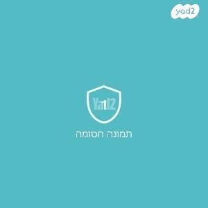 פסנתר