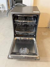 מדיח כלים