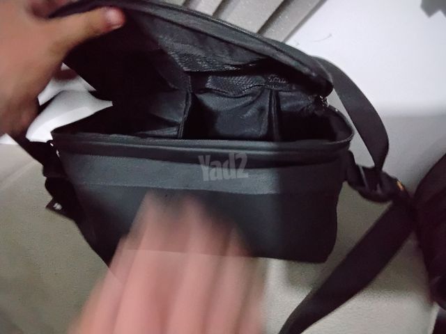 DJI Mini 5 Pro