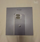 Google pixel 10 fold pro