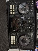 קונטרולר Pioneer DDJ 800