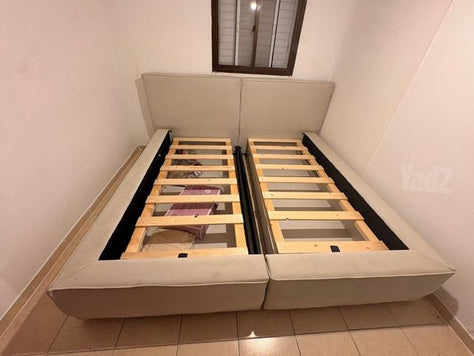 מיטה יהודית